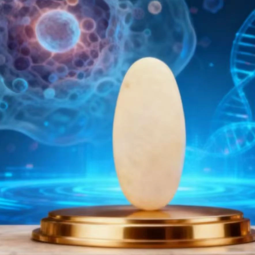 滋补细包亢縗生物片3瓶