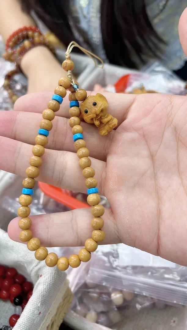 桃木无事牌F30MYC0960006-037