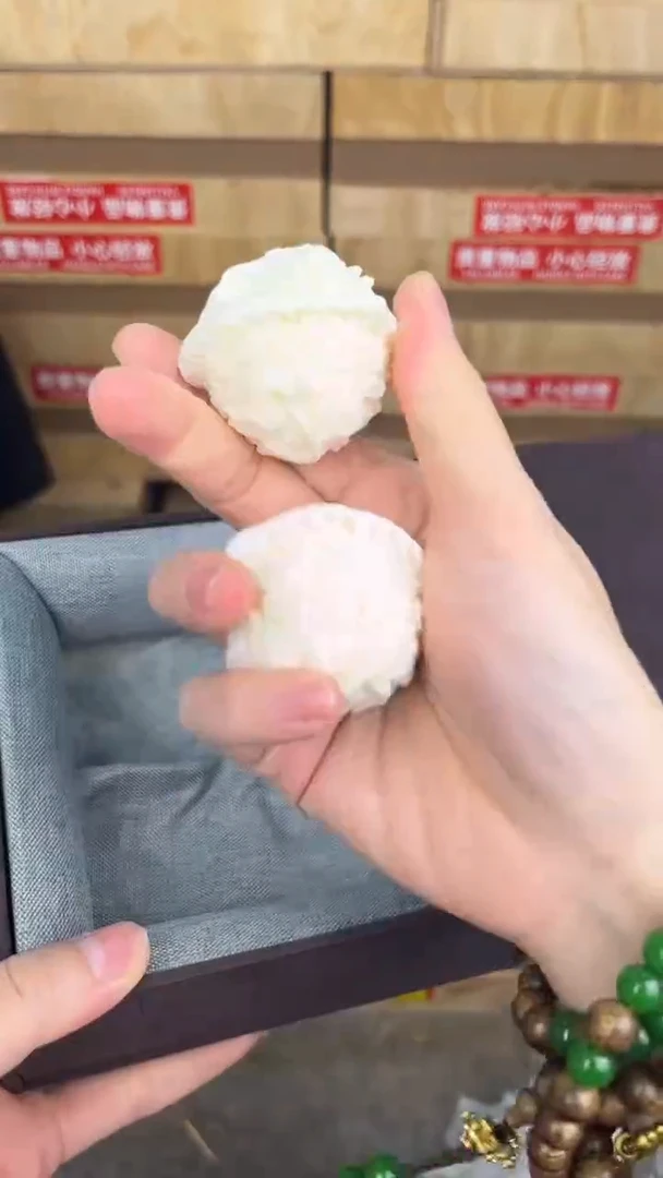 品茗文玩阁龙纹核桃一对链接@@g029