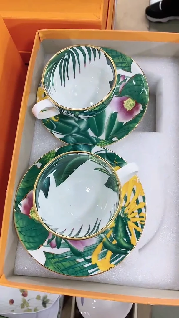 瓷片锅碗瓢盆一件不留@@1