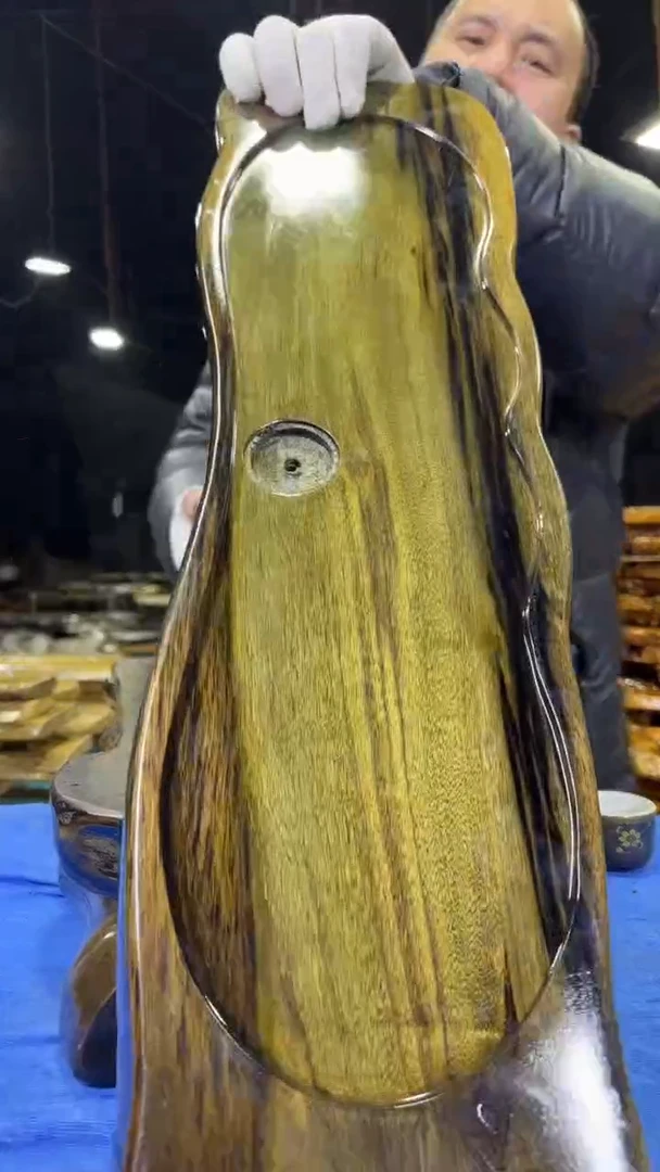 【闪购商品】310以主播介绍展示为准（不含配件）