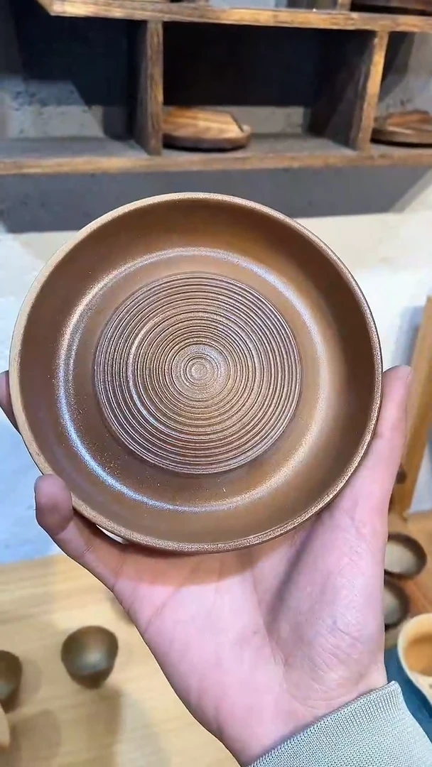 【闪购商品】壶承哈哈哈哈哈哈哈哈哈哈哈哈