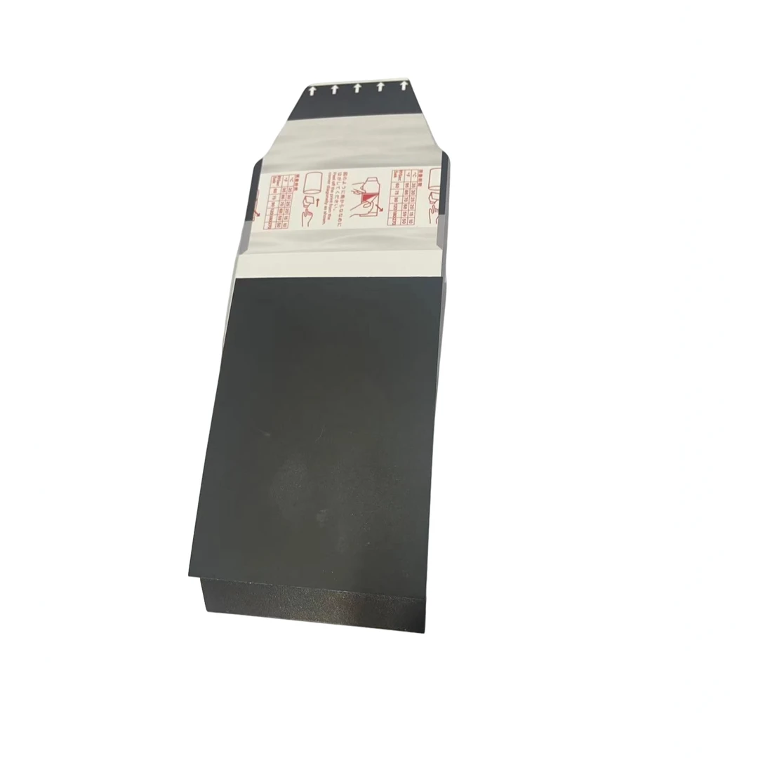 【拆包】歪里谷《咒术回战》拍立得撕撕乐盲盒（代拆）