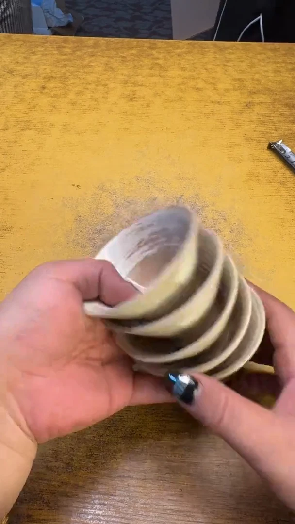 瓷器瓷器瑕疵破破77五件
