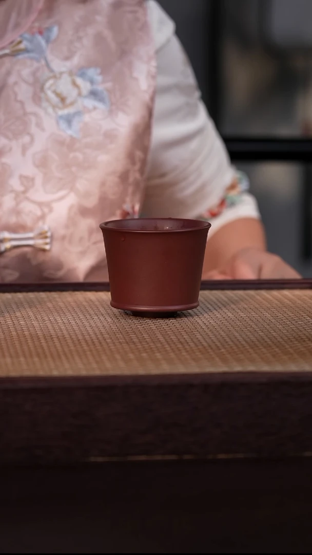 茶壶紫砂