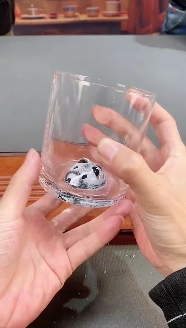 【闪购商品】@@@@@@@@@@@@@@@牛奶