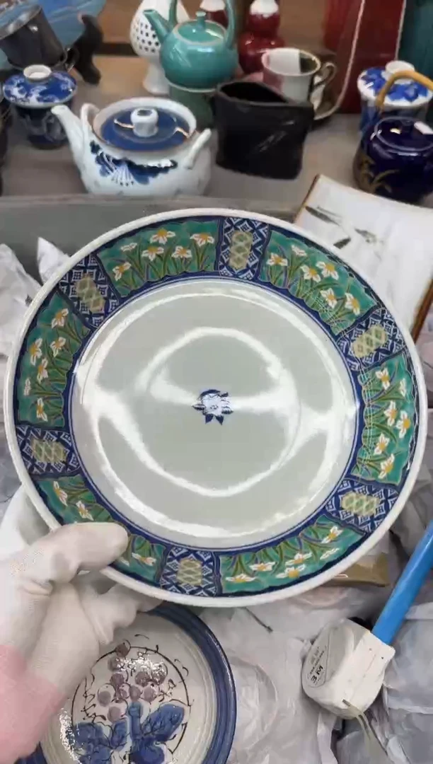 瓷器瓷器瓷器瓷器瓷器q瓷器瓷器瓷器瓷器c