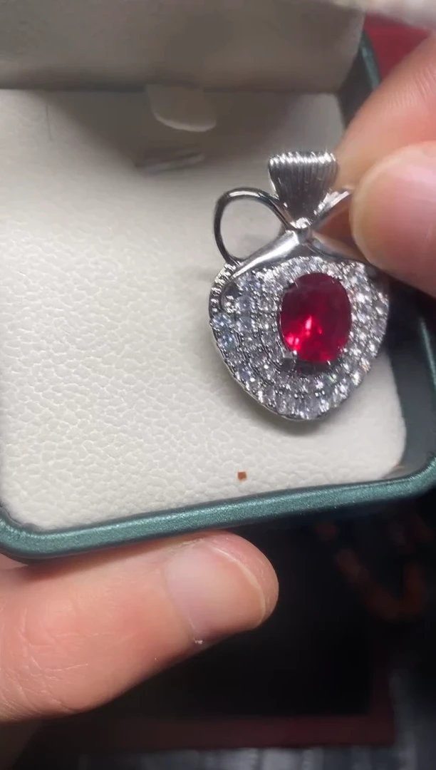 无非金属小景推荐014