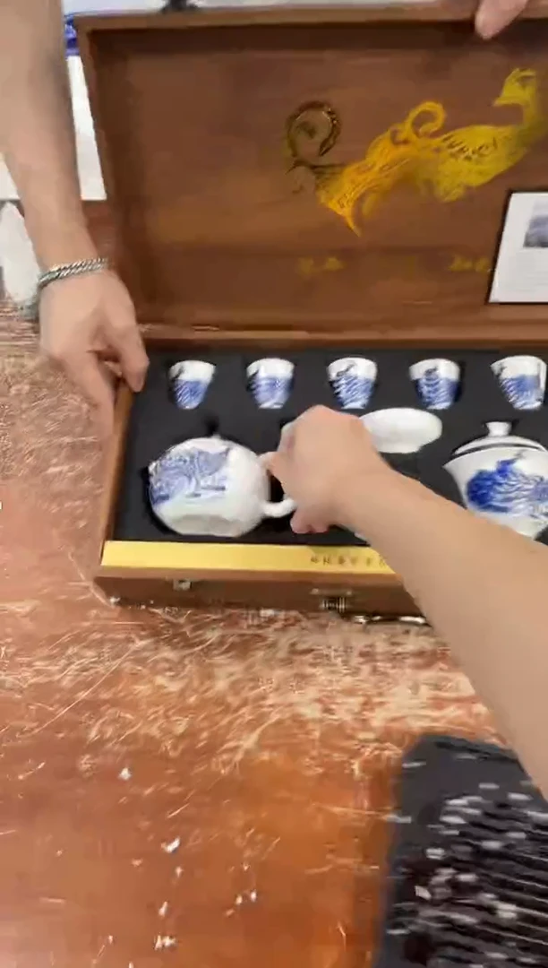 瓷片闪购商品@@@@@@@@