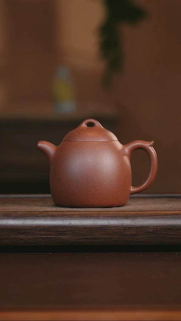 茶壶紫砂游*zs h 000zs