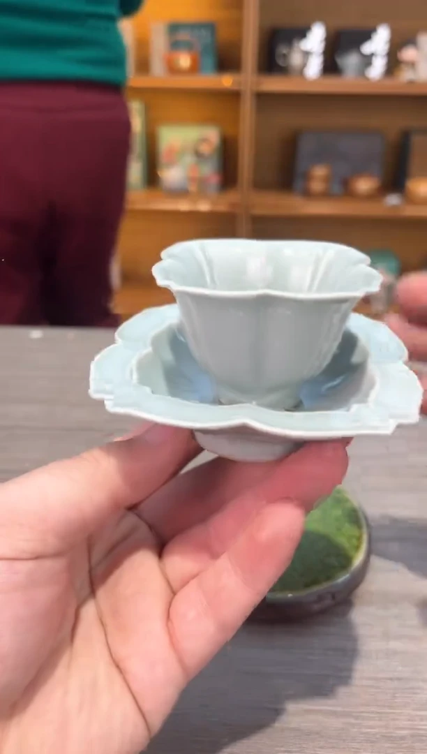 【闪购商品】茶具茶具茶具茶具