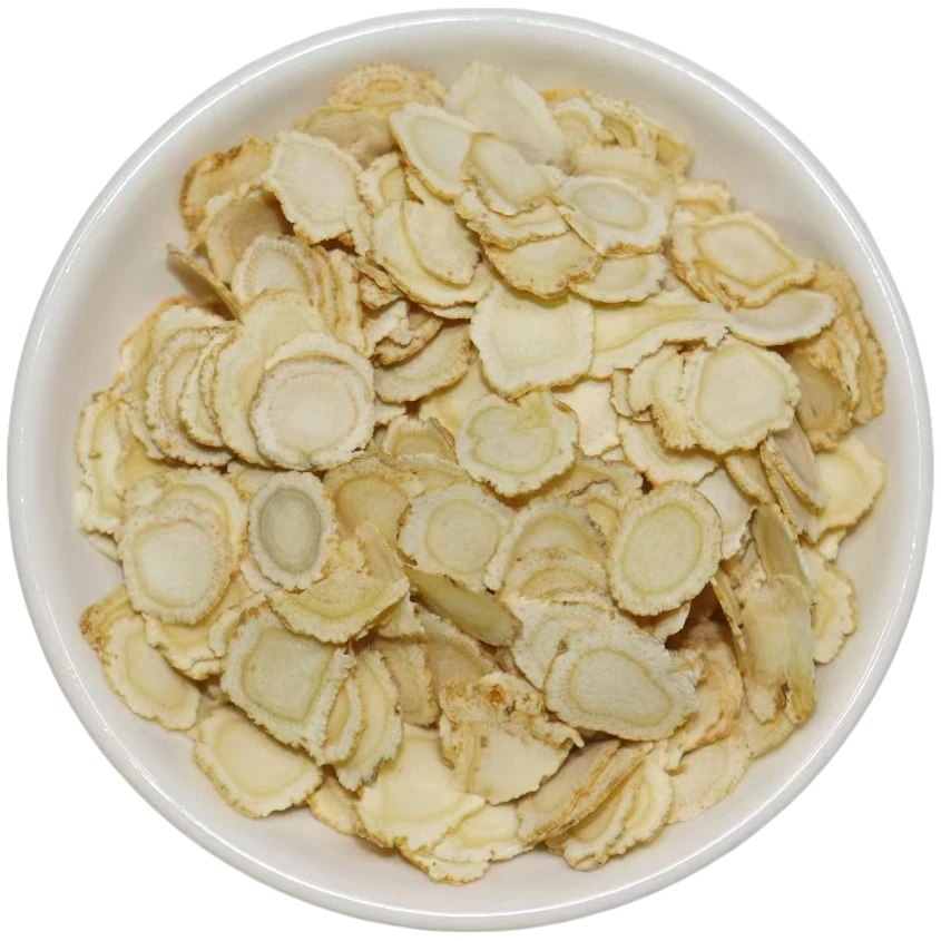 元气四宝茶甘肃黄芪加拿大西洋参川麦冬甘肃党参煲汤泡水黄芪片