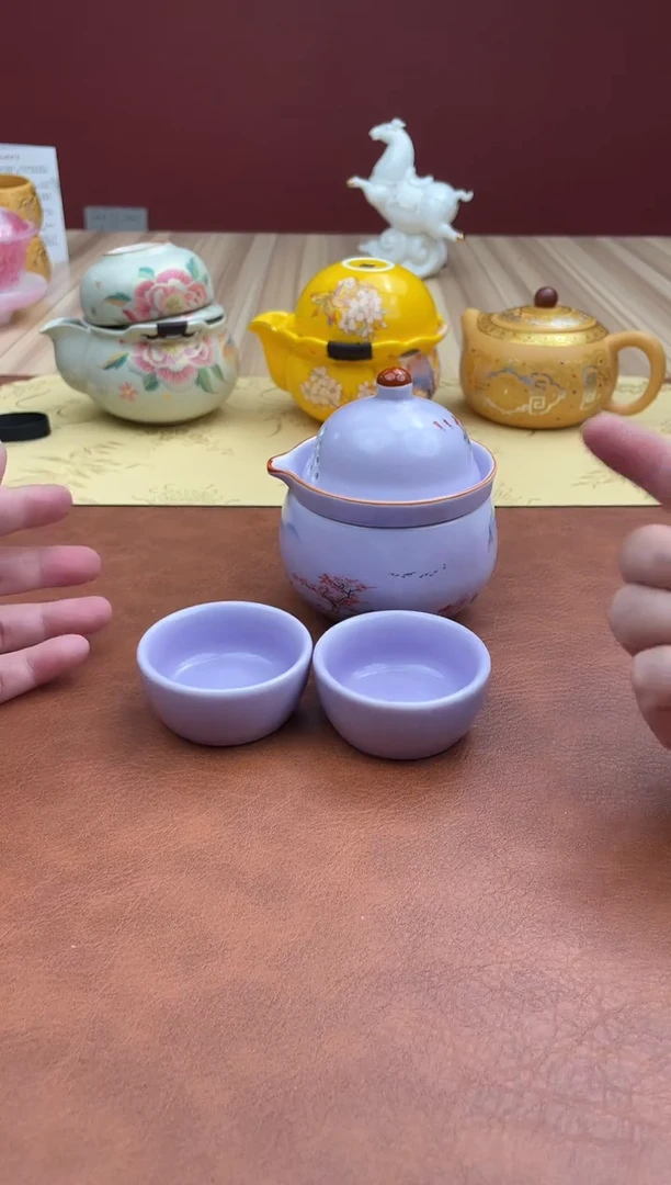 184只清货不墨迹炸炸炸！