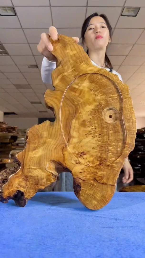 95以主播讲解为准（不含配件）