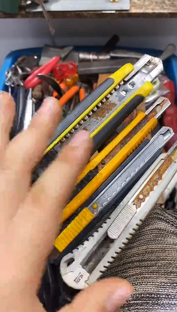 凯**装麻嘎子工具闪购链接一物一拍
