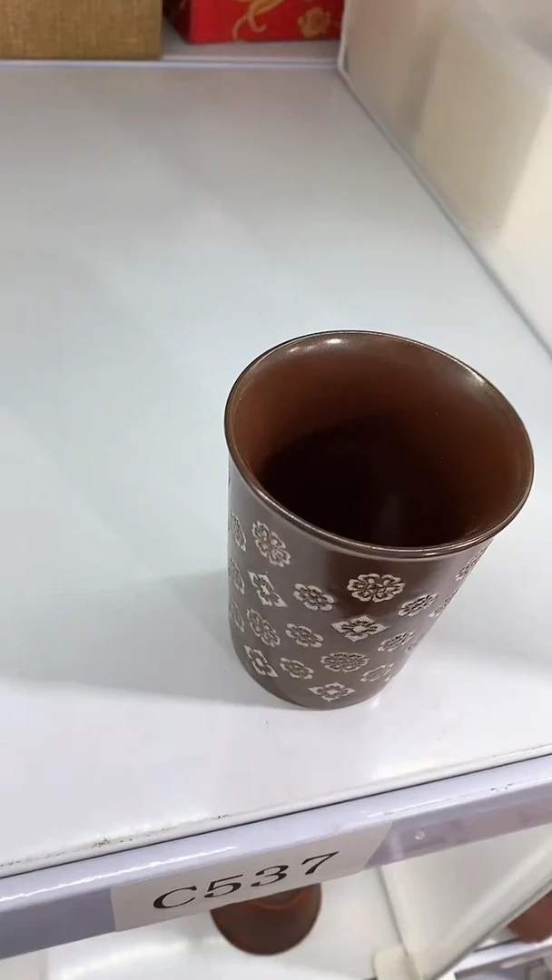 瓷片陶瓷茶具茶器
