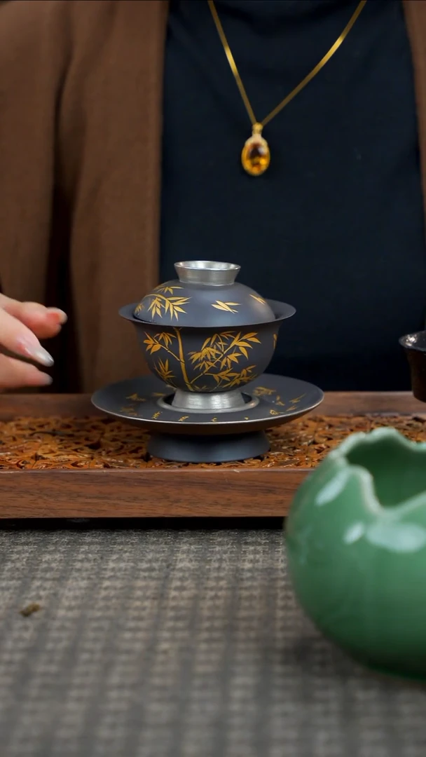 11留器茶斋高货瓷器@@ZHLQ0096