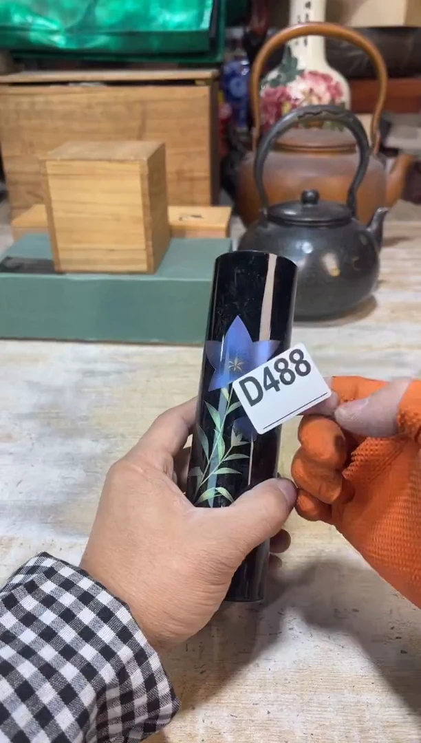 直播定闪专用链接谈*长直播定闪专用链接888