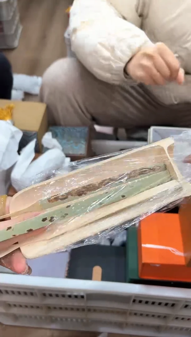 【闪购商品】@@@@@@@@@@@@GH606