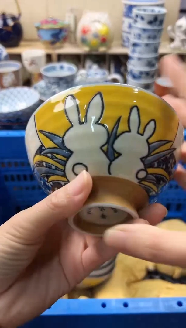 瓷片早****芬你好你好你好你好
