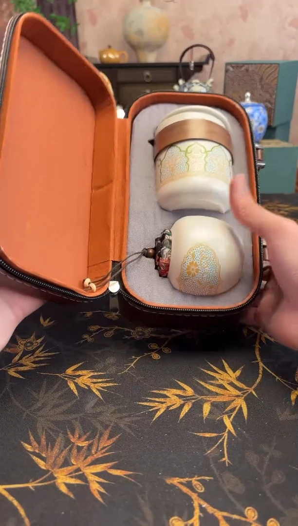 抖音商城直播闪购商品@@