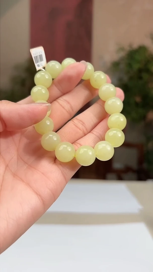 定制和田玉多样性发货拍一发一