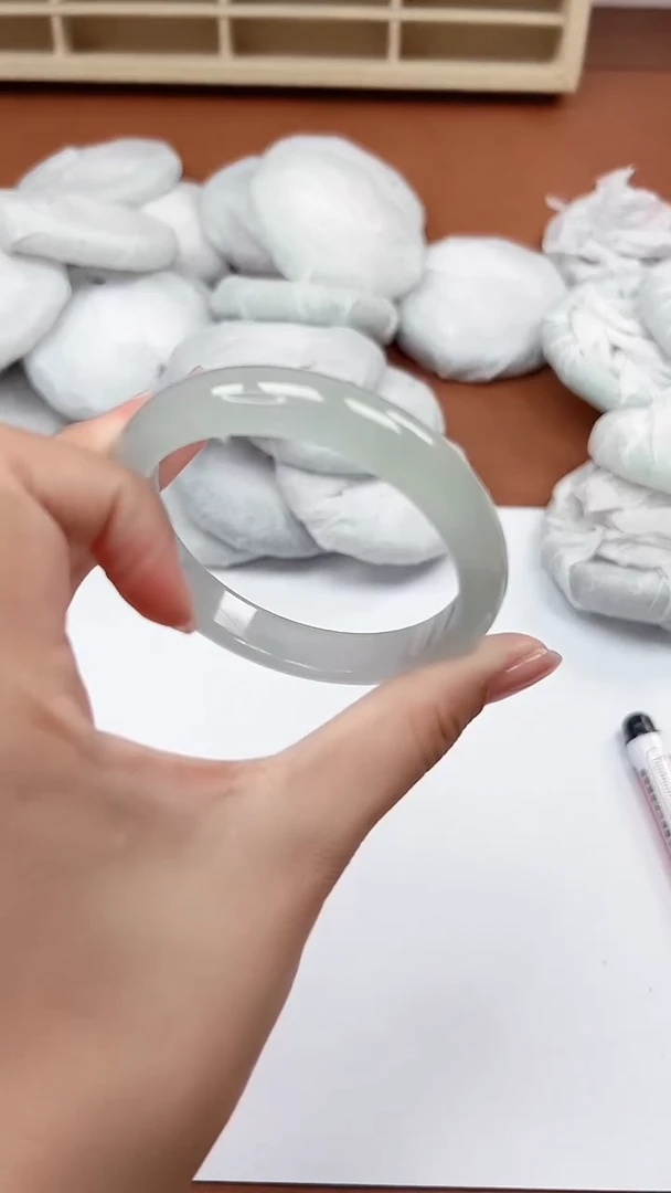 一物一拍，对准价格V088