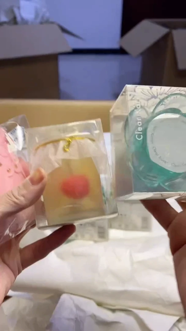 【闪购商品】瓷片904瓷片瓷片瓷片瓷片