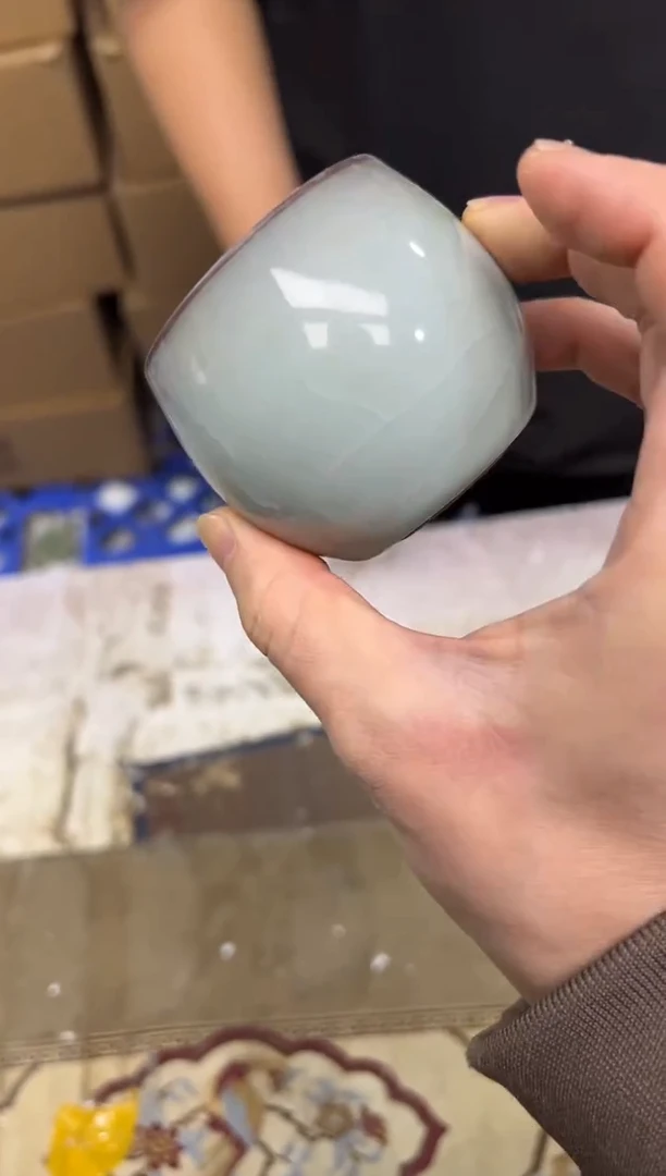 摆件陶----------------------------------闪购链接