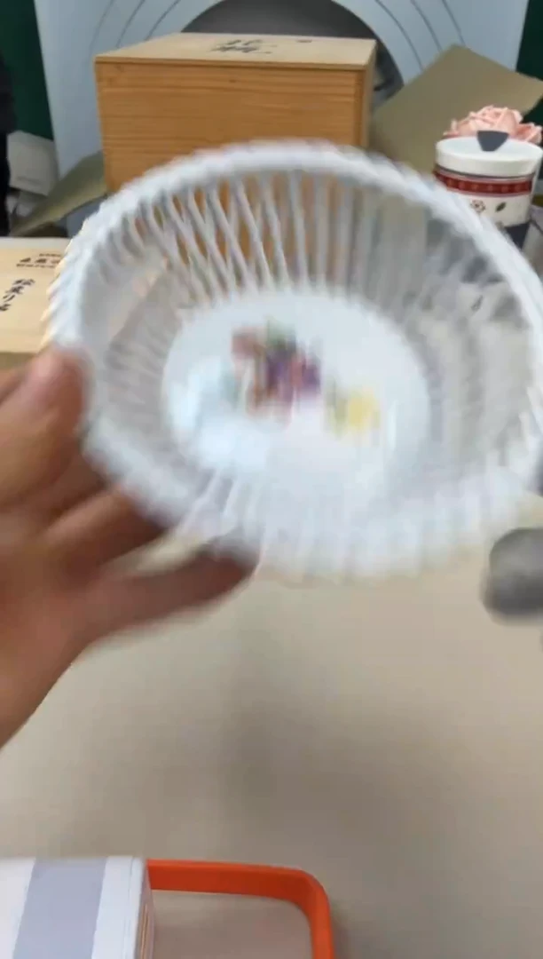 美物严选好物多多c492