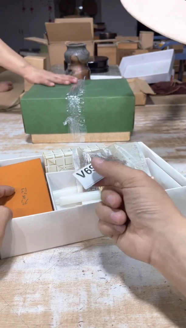 小*子直播闪购专用链接123