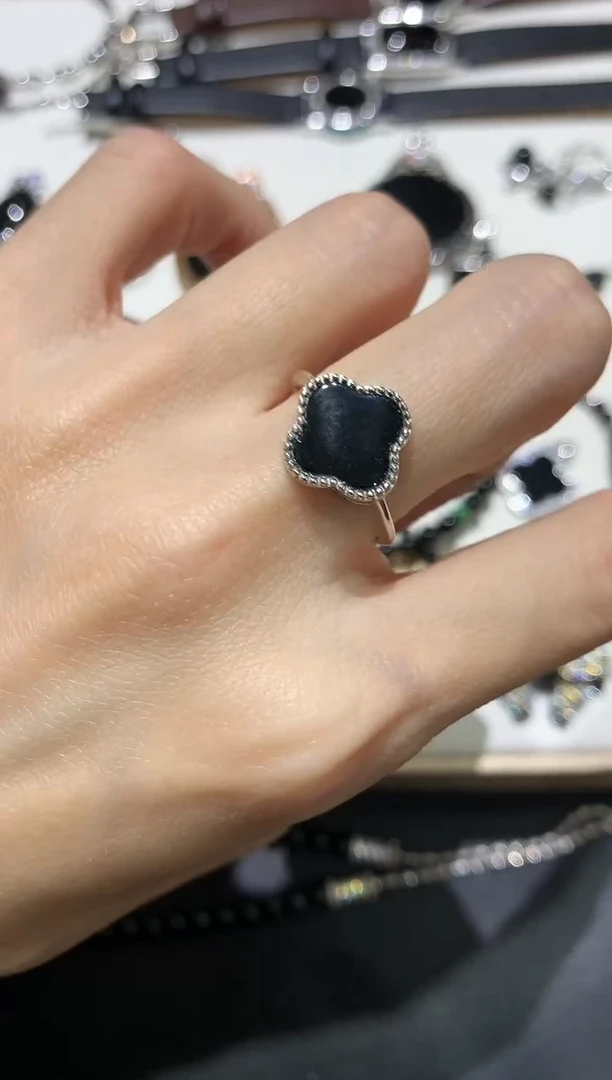 【闪购商品】翡翠吊坠(不含链)银S925镶嵌3多人多样性随机发货1件