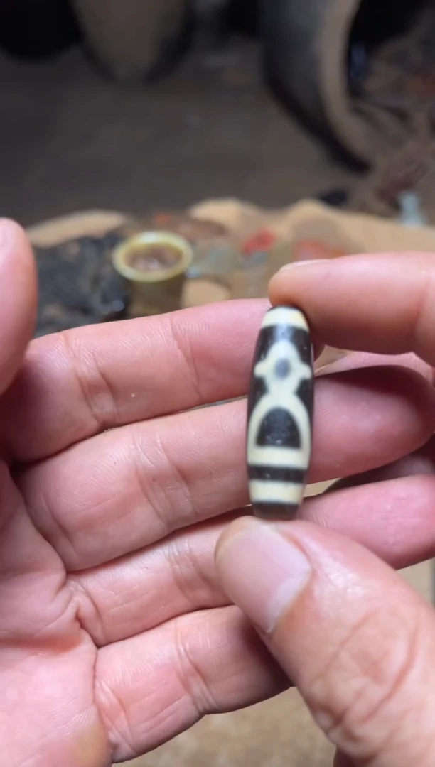 和田玉（糖玉）未镶嵌颈饰88633452.23535