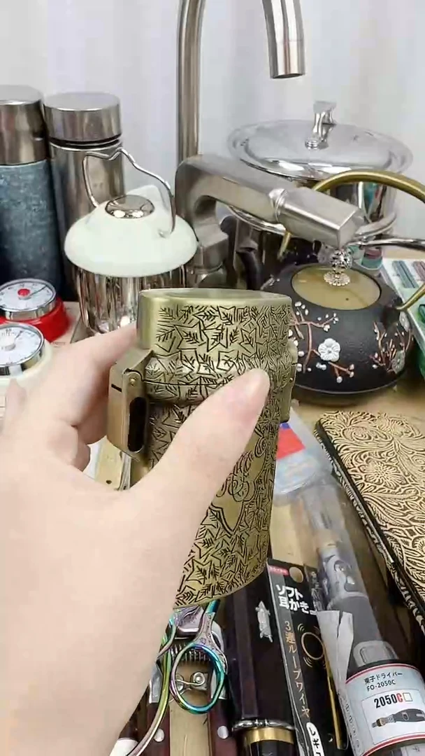瓷片外贸小公主正品