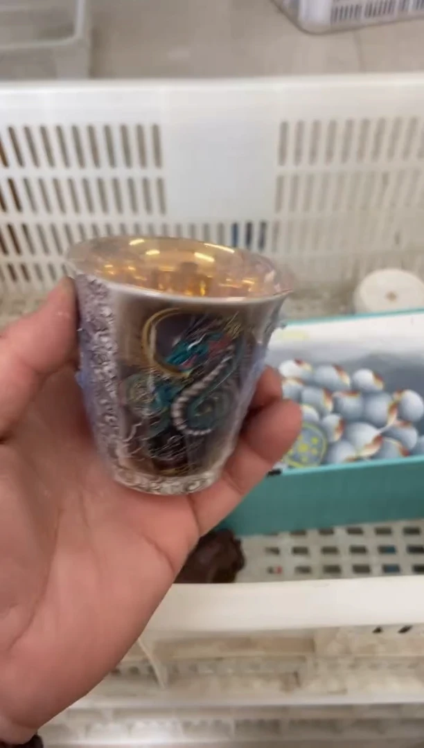 无运费险有瑕疵的有点脏介意勿拍