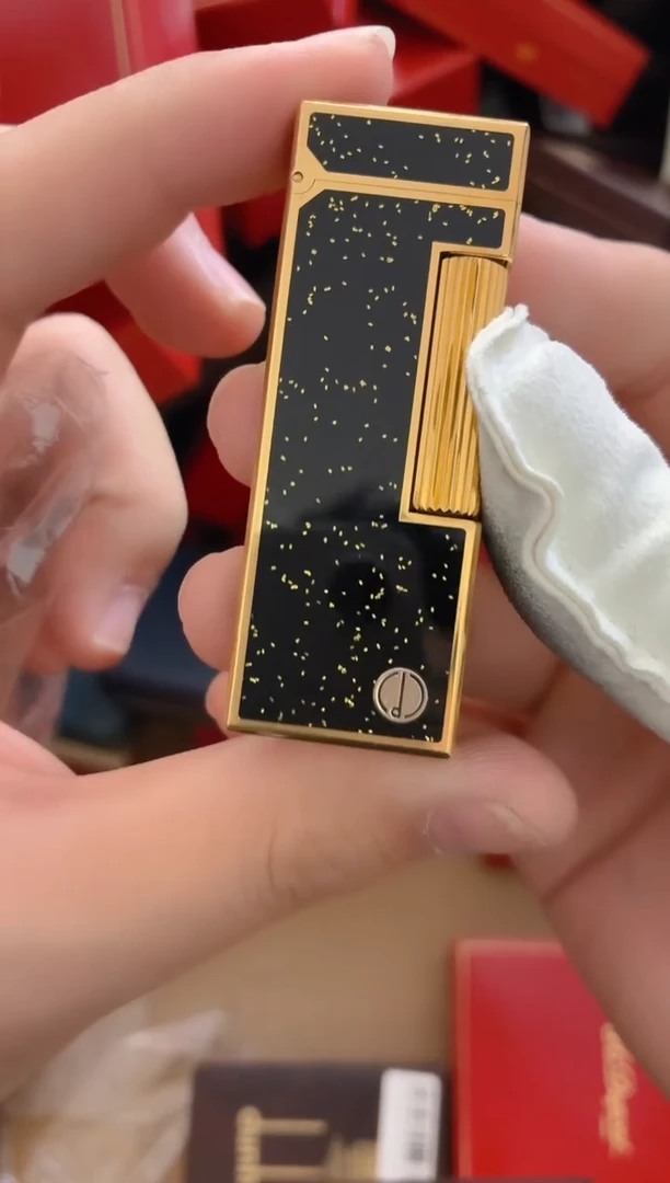 中古打火机闪购链接