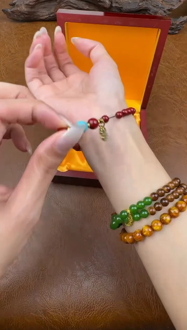 墨韵阁文玩ZS链接-@@SP008