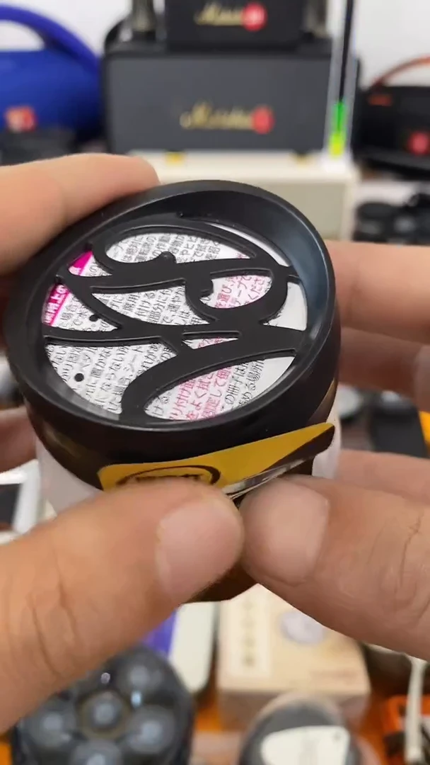 闪购商品 如图所示