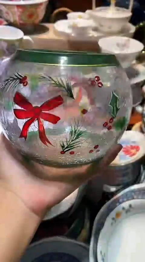 瓷片1111111111111@@1