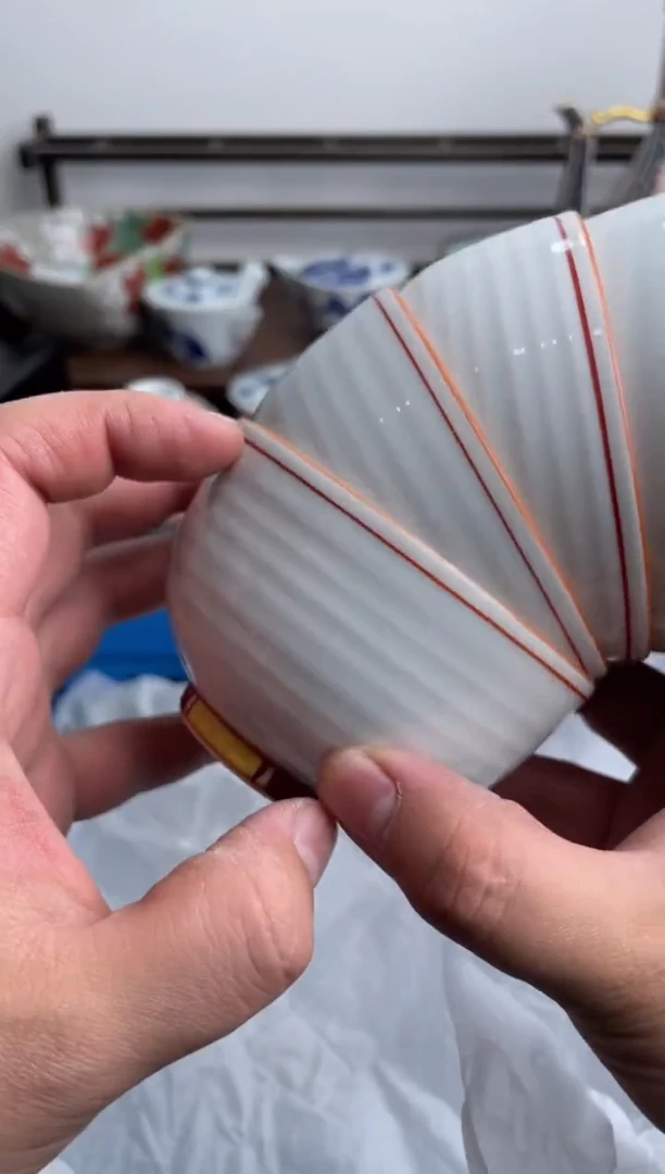 【闪购商品】瓷片315-X-满20包邮48h凑单