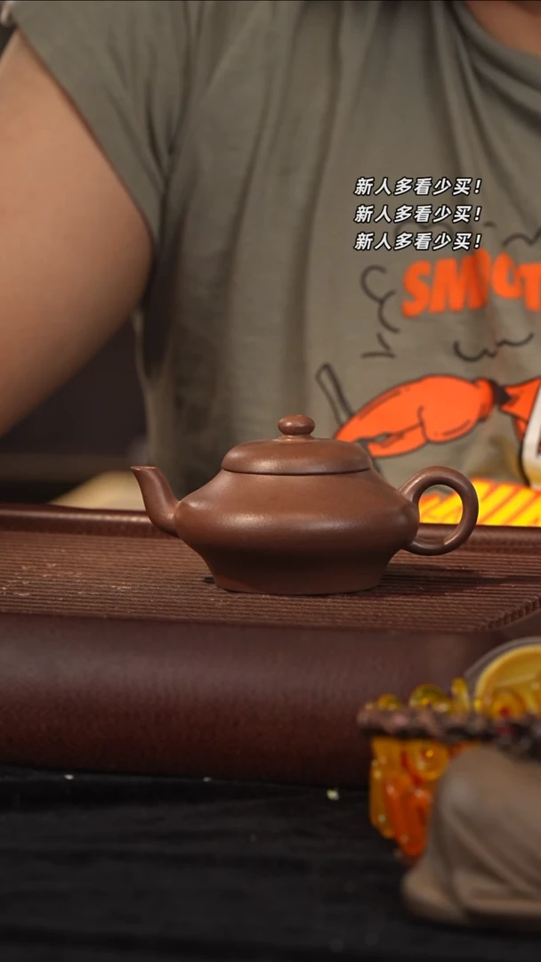 茶壶紫砂紫砂壶紫砂壶紫砂壶