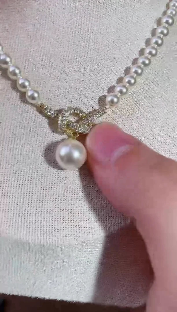 铜合金无925银里7557