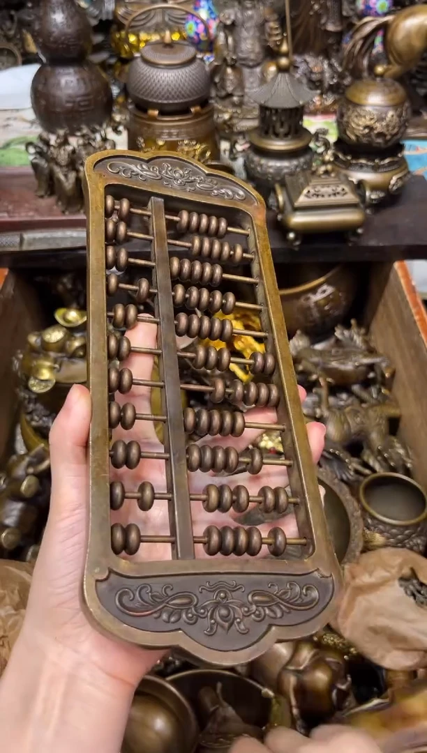 s瑞瑞专属精选链接