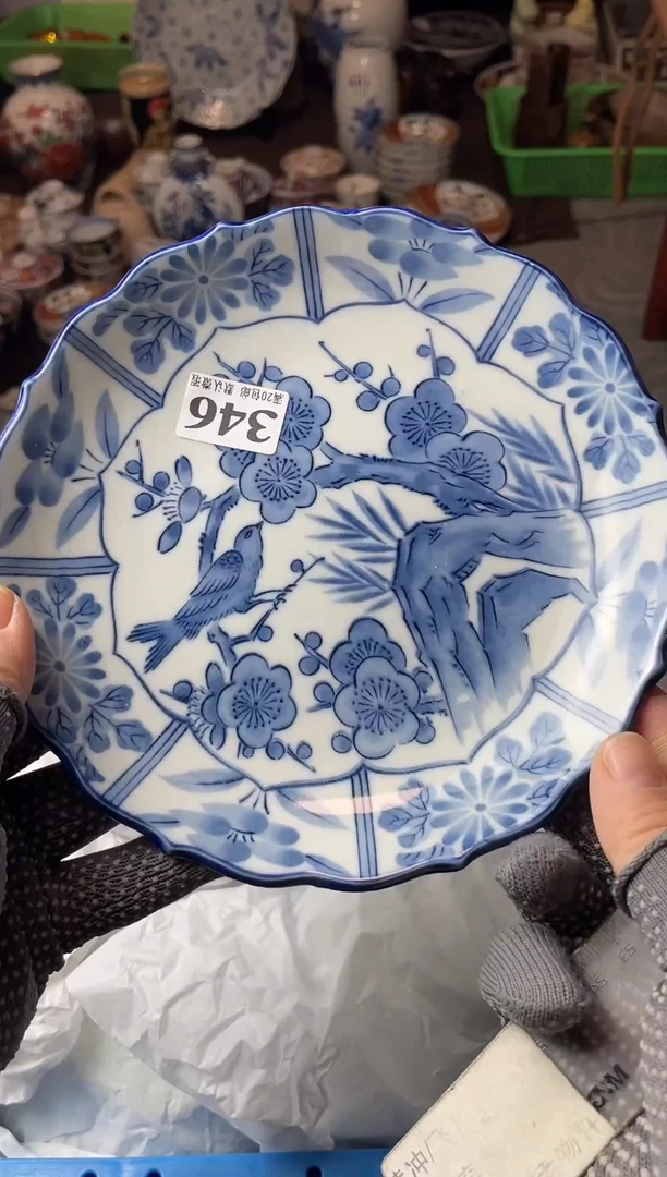 瓷片酸*瓷器瓷器瓷器瓷器