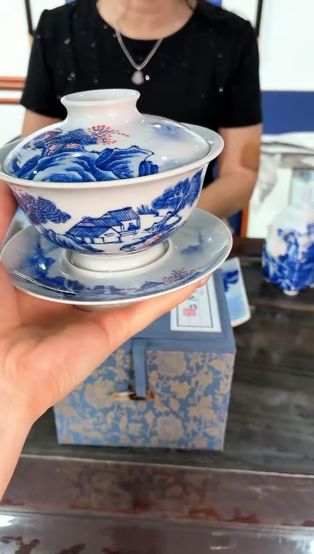 吴小琴