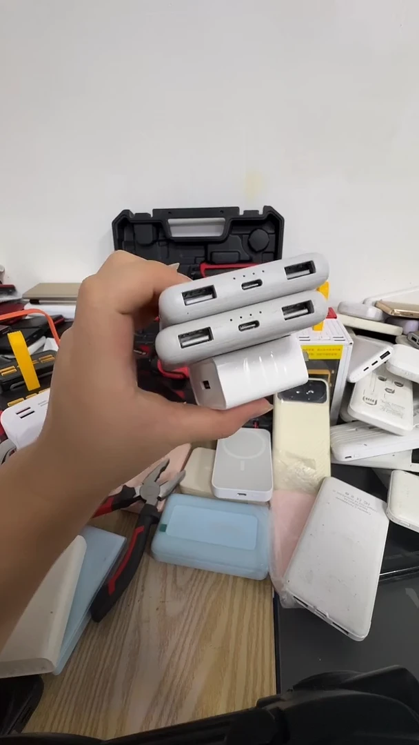 厚款H****6五金工具