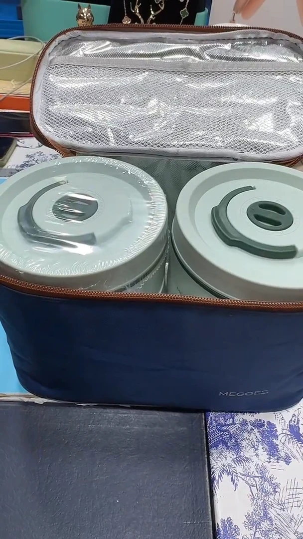 瓷片11111111111@@1