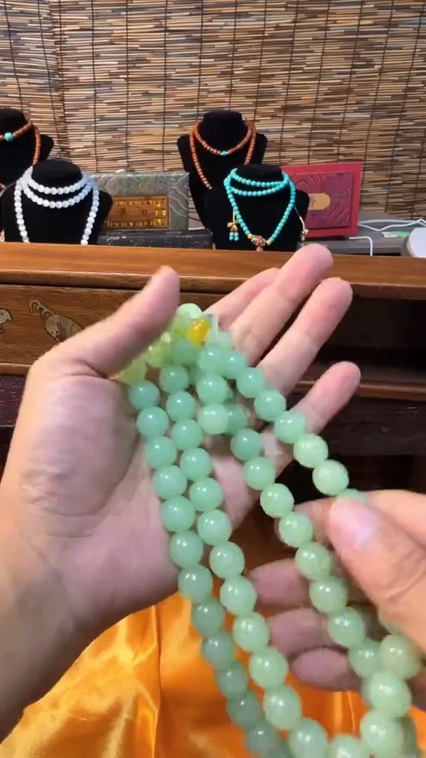 精品精品精品精品