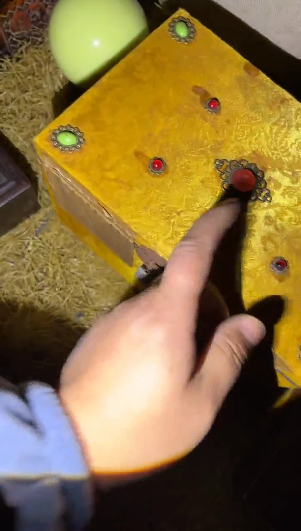 木木木木木木木木木