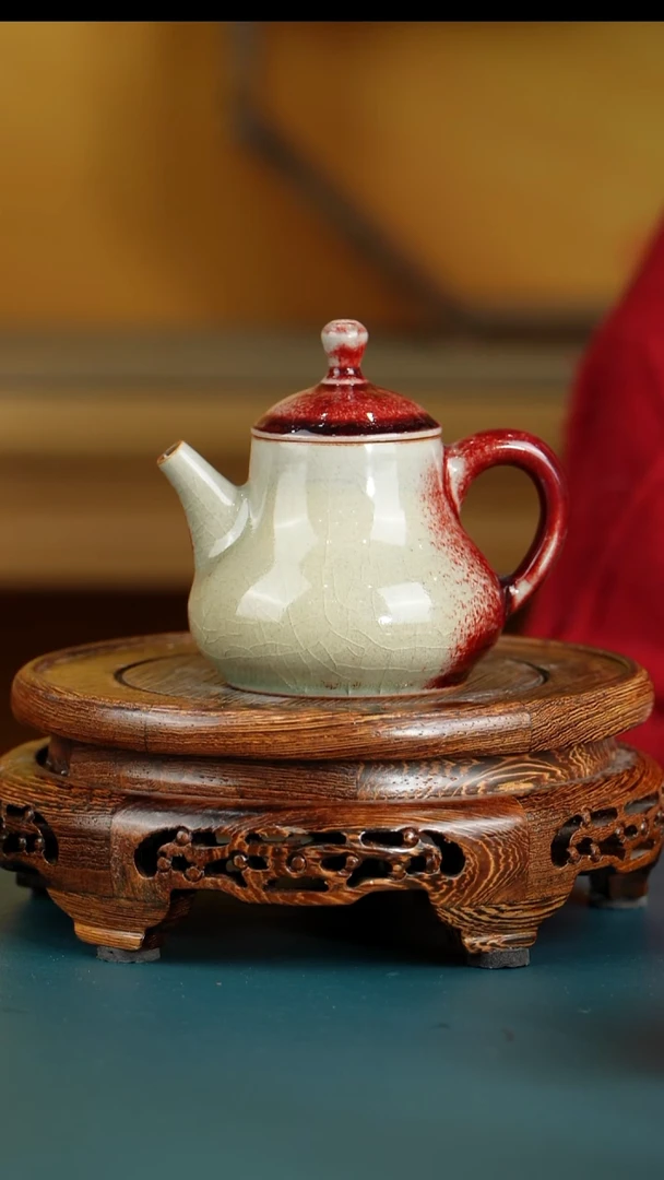 精品0110000000000034